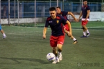 02.09.2019 Jucatori de Weekend - MFC Titan poza 58003315200000_IMG_9038.jpg